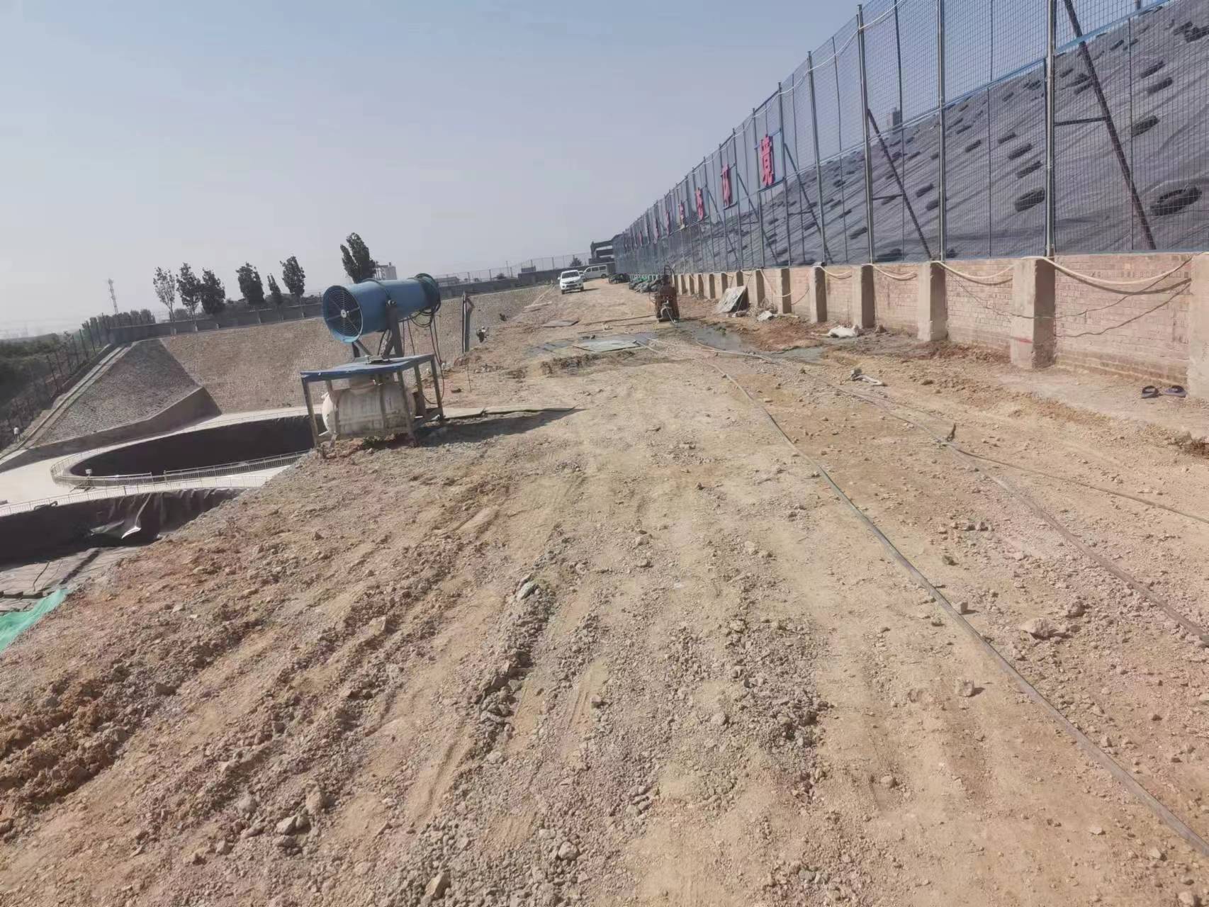 夹江公路压浆公司,路面注浆施工队电话